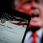 Trump to say he is suing Twitter, Facebook, Google and CEOs Dorsey, Zuckerberg, Pichai