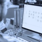 Upgrading Industry 4.0 with edge analytics