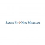 Webber’s accounting of Plaza incident is fantasy | My View | santafenewmexican.com – Santa Fe New Mexican