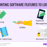 What Is Cash-Based Accounting Software?