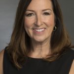 Why Lori Hardwick left the Riskalyze board of directors