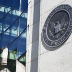 Advisor stole $10.6M from investors, SEC alleges while freezing assets