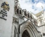 High Court winds up 7 mini-bond firms