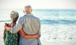 Retirees cooling on European retirement post Brexit