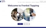 Acquistions boost Frenkel Topping revenue by 93%