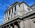 Bank of England maintains historic low rate at 0.1%
