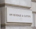 Businesses get more time for HMRC tax changes 