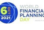 CISI backs World Financial Planning Day campaign
