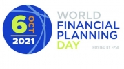 World Financial Planning Day 2021