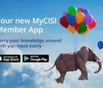 CISI launches new CPD app 