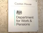 Pandemic failed to halt growth of workplace pensions