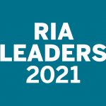 RIA Leaders 2021: Why ranking fee-only firms is difficult