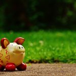 4 Money Saving Tips for Business Owners
