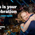 Calling the rockstars of accounting: Xero Awards entries now open for UK, South Africa and Ireland