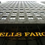 Ex-Wells Fargo advisor arrested in New Jersey on fraud charges