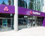 NatWest faces hefty fine for money laundering