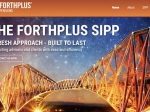 SIPP provider Forthplus goes into administration 