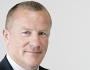 Neil Woodford was seen as a star investment manager before the collapse of his Woodford Equity Income fund.