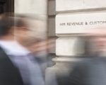 Wealth managers react as IHT burden rises