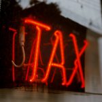 Why now is the time to talk tax basis with clients