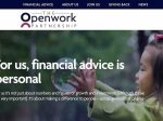 2 Planner firms first to sign as Openwork ‘major partners’