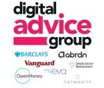 7 firms join forces to push benefits of digital advice