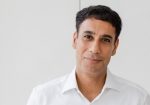 Artemis appoints Fidelity’s Anand as CIO