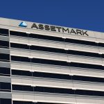 AssetMark adds $2.8B in assets, reaches record revenue and profit