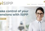 iPensions launches digital pension consolidator