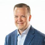‘Long future of growth ahead:’ A Q&A with Riskalyze CEO Aaron Klein