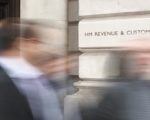 Tax avoidance risk tool launched by HMRC