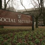 The complexity of boosting Social Security COLAs for retirees