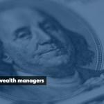The largest wealth managers grew by double digits in 2020, report finds