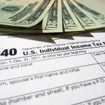 Top 10 Tax Mistakes: How to Avoid Them, Part 1