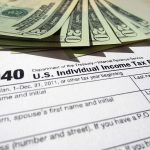 Top 10 Tax Mistakes: How to Avoid Them, Part 2