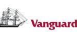 Vanguard reports surge in younger investors