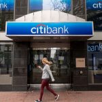 Citigroup failed to disclose reps’ tax liens and judgments, FINRA says