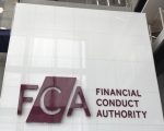 FCA issues consumer warning about firm