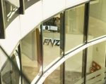 FNZ sells GBST platform to private equity firm 