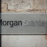 Morgan Stanley prevails over late client’s daughter seeking $3.6M