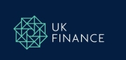 UK Finance