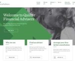 Quilter adds new Level 6 Financial Planning exam  