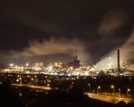 British Steel-linked Planner declared in default