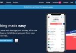 Challenger bank Monzo to launch wealth business