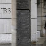 Ex-UBS broker spent a family’s millions on his lovers: SEC