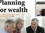 Financial Planning and Wealth Management unravelled