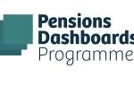 Full Pension Dashboards not available until 2026