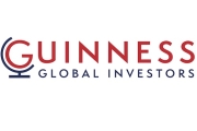 New Guinness Global Investors logo