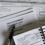 Handle Tax Season Yourself This Year