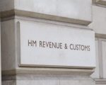 HMRC cuts bogus phone calls by scammers by 97%